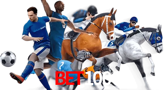 bet100