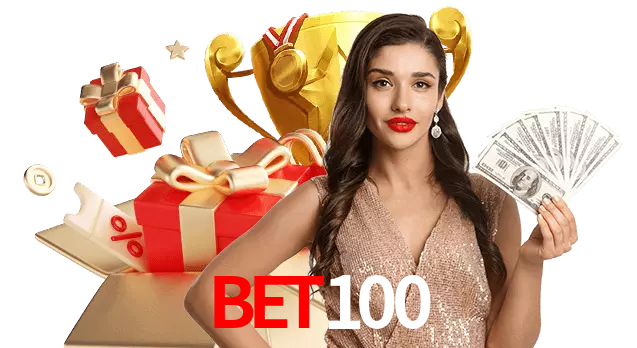 bet100
