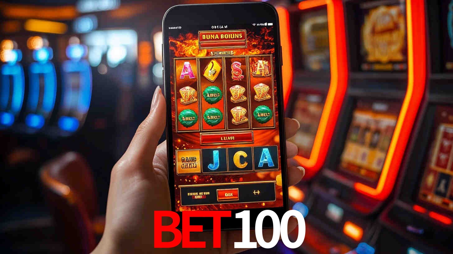 bet100.com