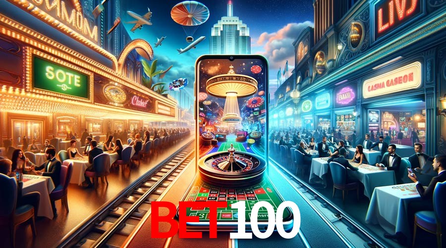 2FA Security bet100