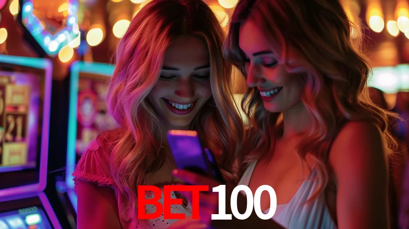 bet100,bet100.com