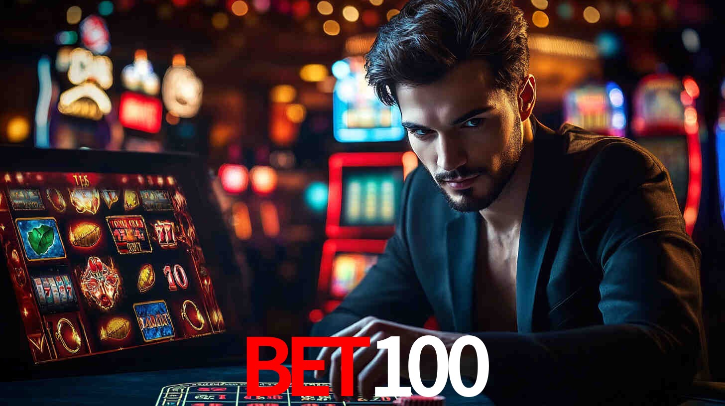bet100,bet100.com