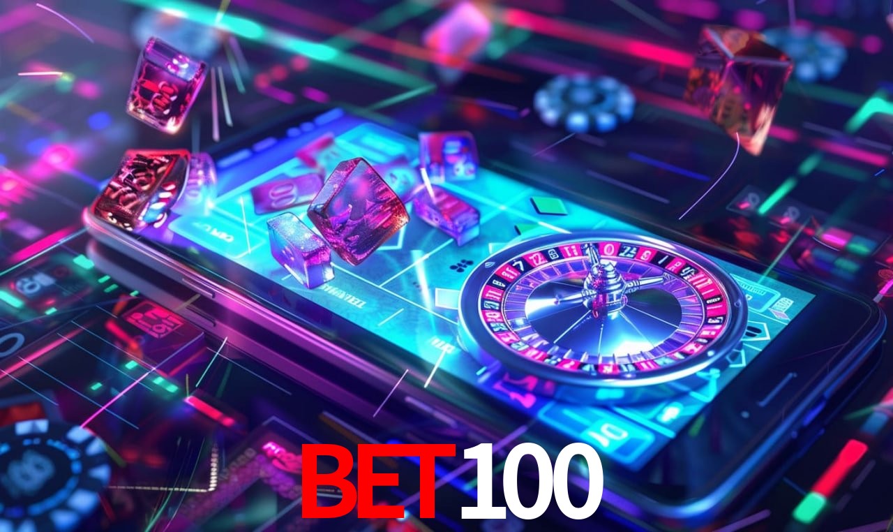 Statistics bet100
