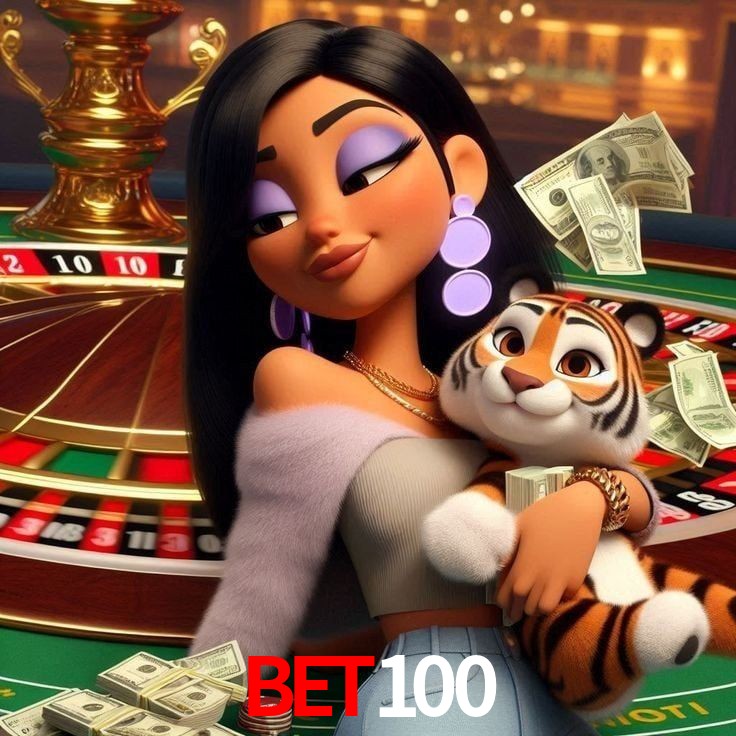 Basketball Betting bet100