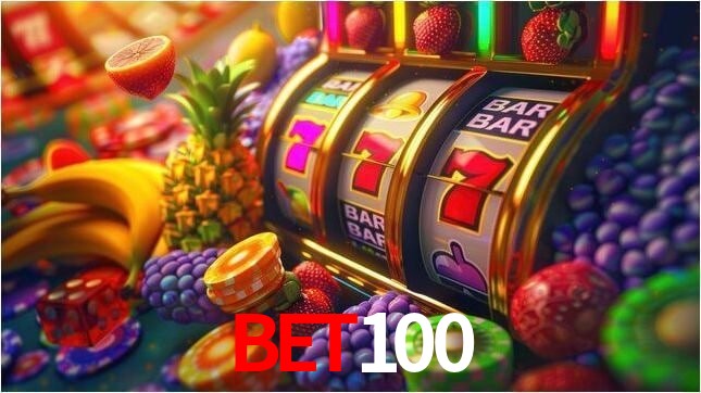 Exclusive Offers bet100