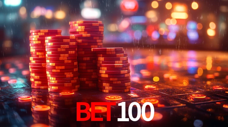 bet100