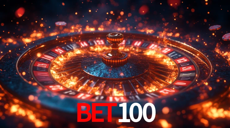 bet100