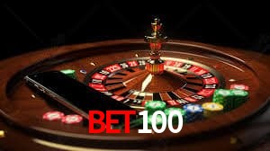 Crash Games Strategies bet100