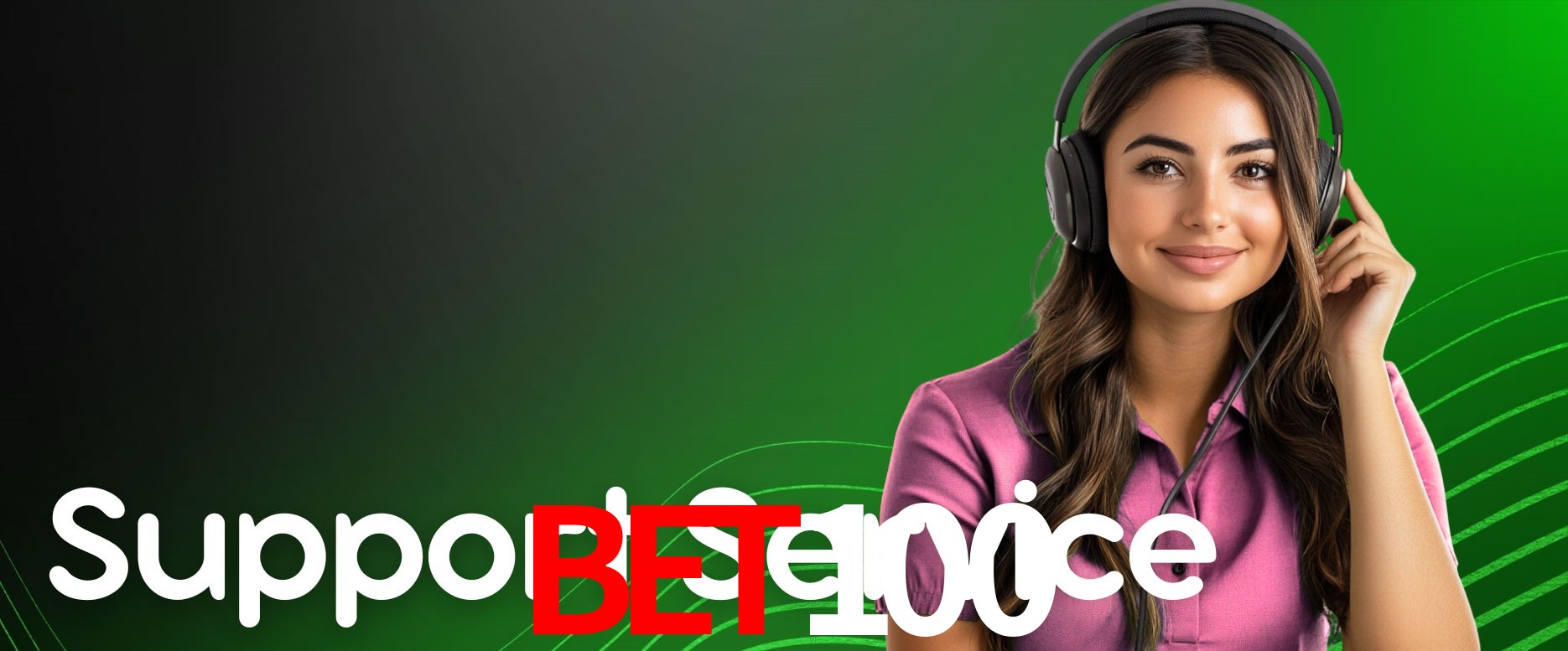 Flash Promotion bet100
