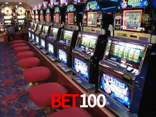 Descubra a Essência do bet100: Nossa História e Compromissos