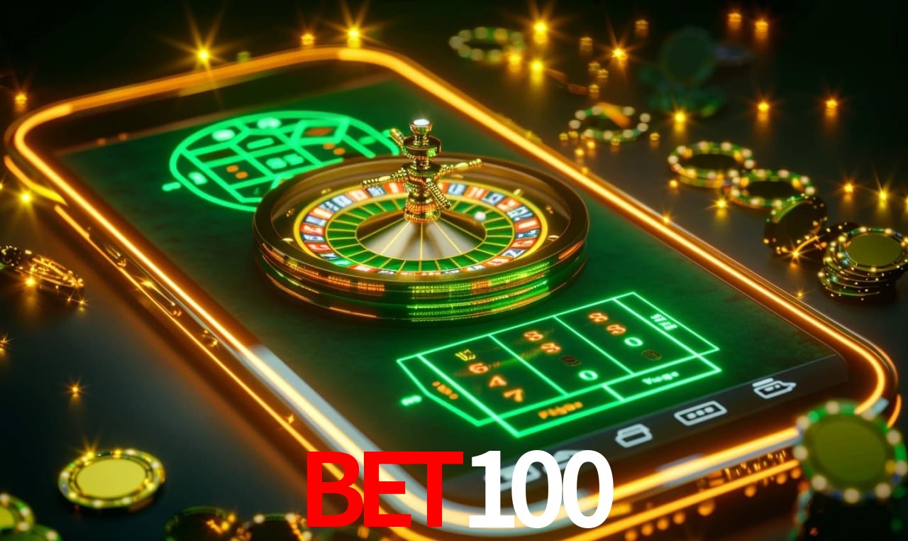 2FA Security bet100