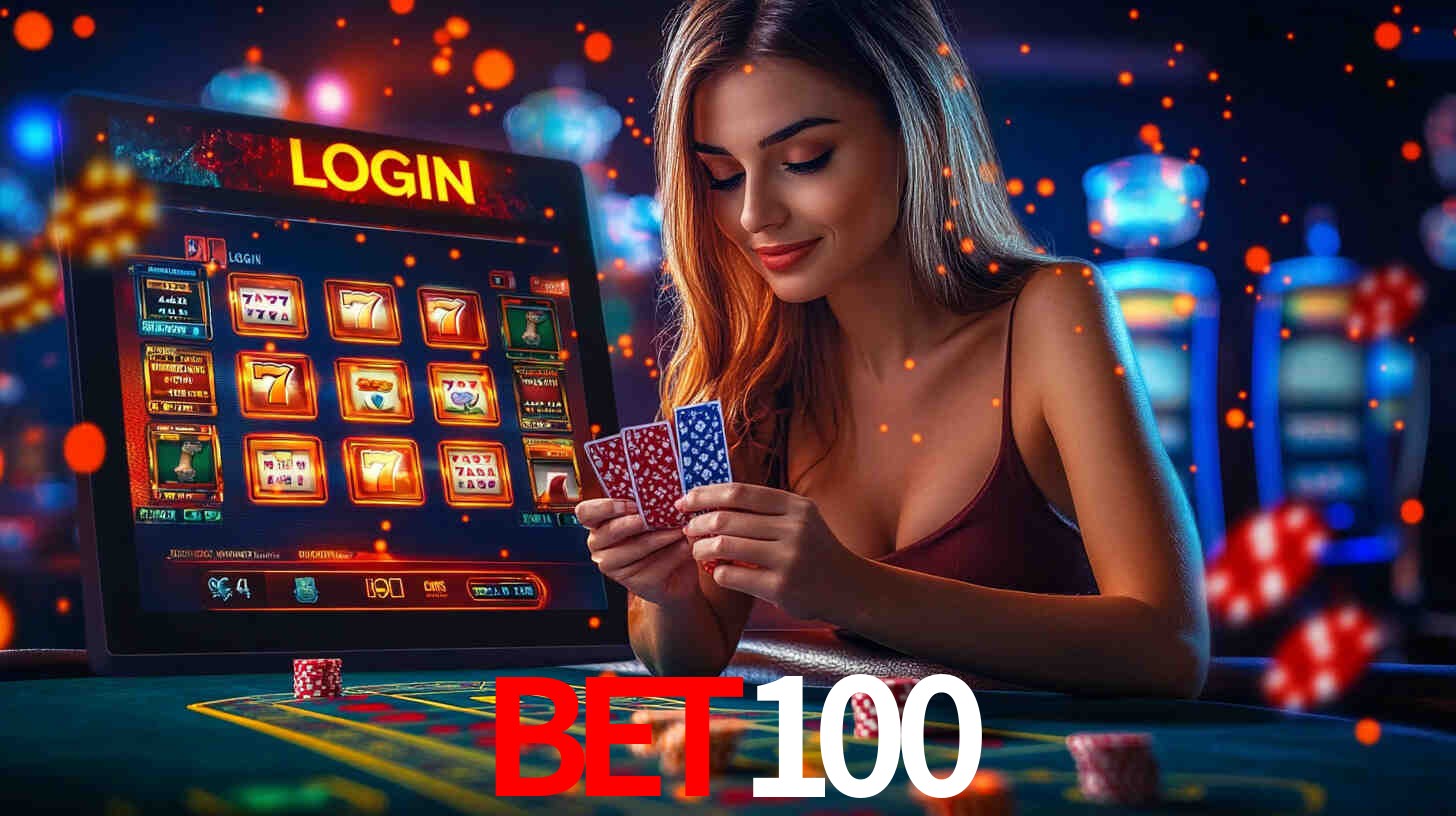 bet100 app
