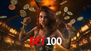 Statistics bet100