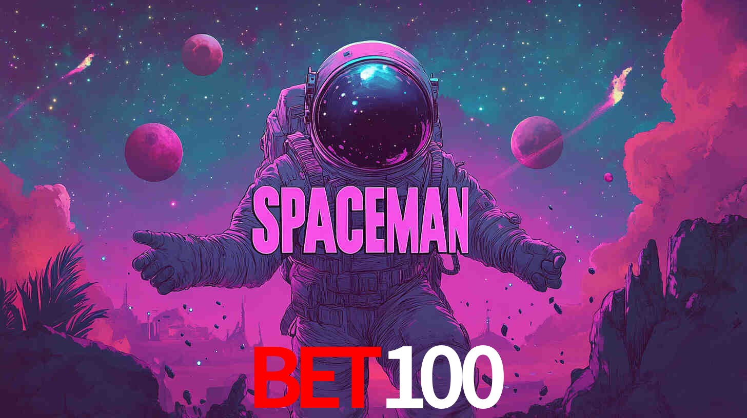 Desvendando o Mundo dos Jogos Virtuais na bet100