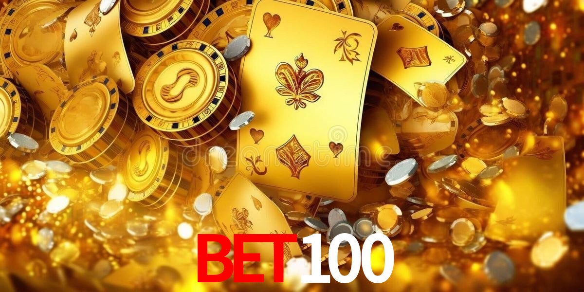 Descubra a Essência do bet100: Nossa História e Compromissos