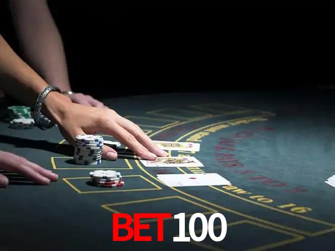 Platform Technology bet100