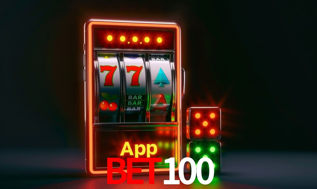 Bonus Features bet100