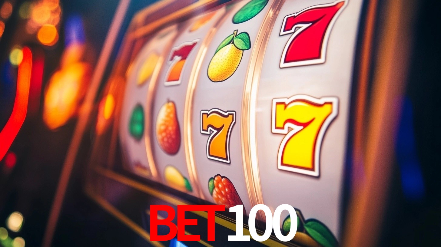 Programa VIP bet100