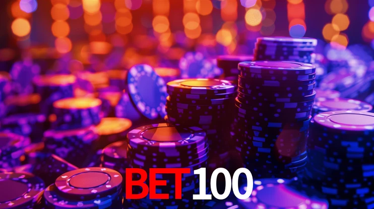 bet100,bet100.com