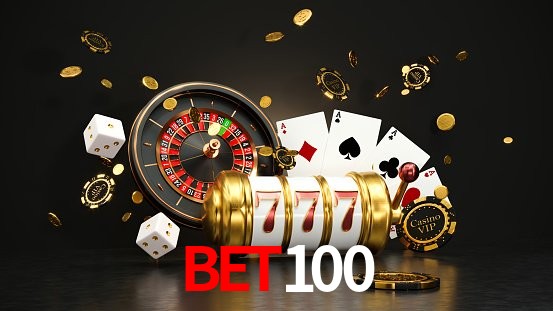 Aviator Game bet100