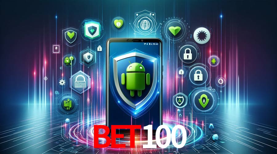 Slot Games bet100