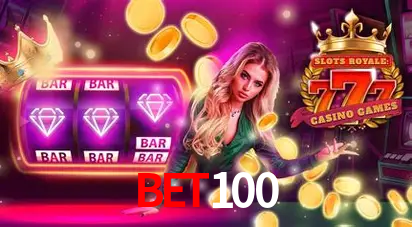 A Experiência Imersiva dos Cassinos Ao Vivo no bet100