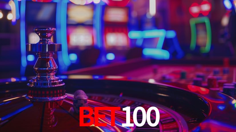 bet100