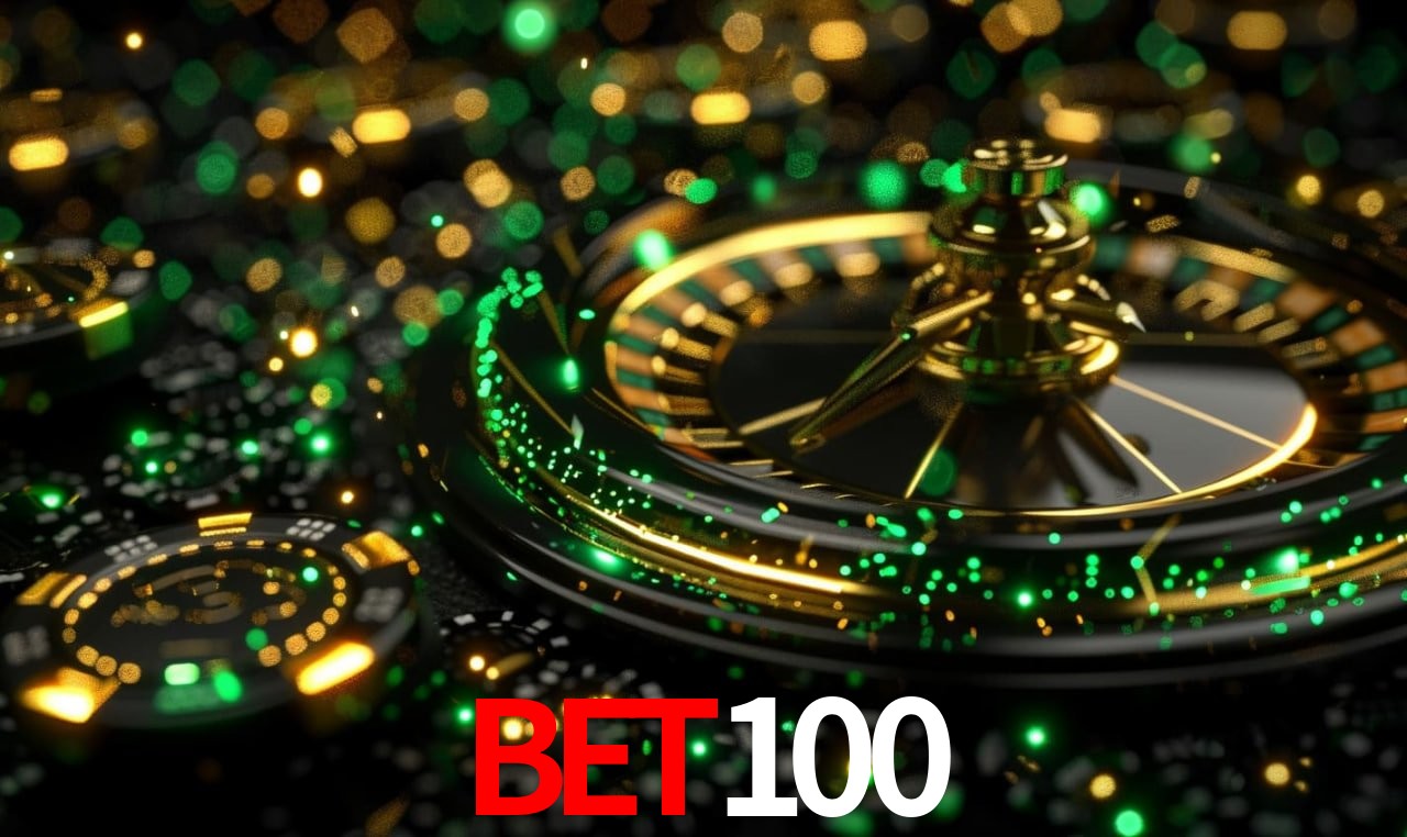Weekend Specials bet100