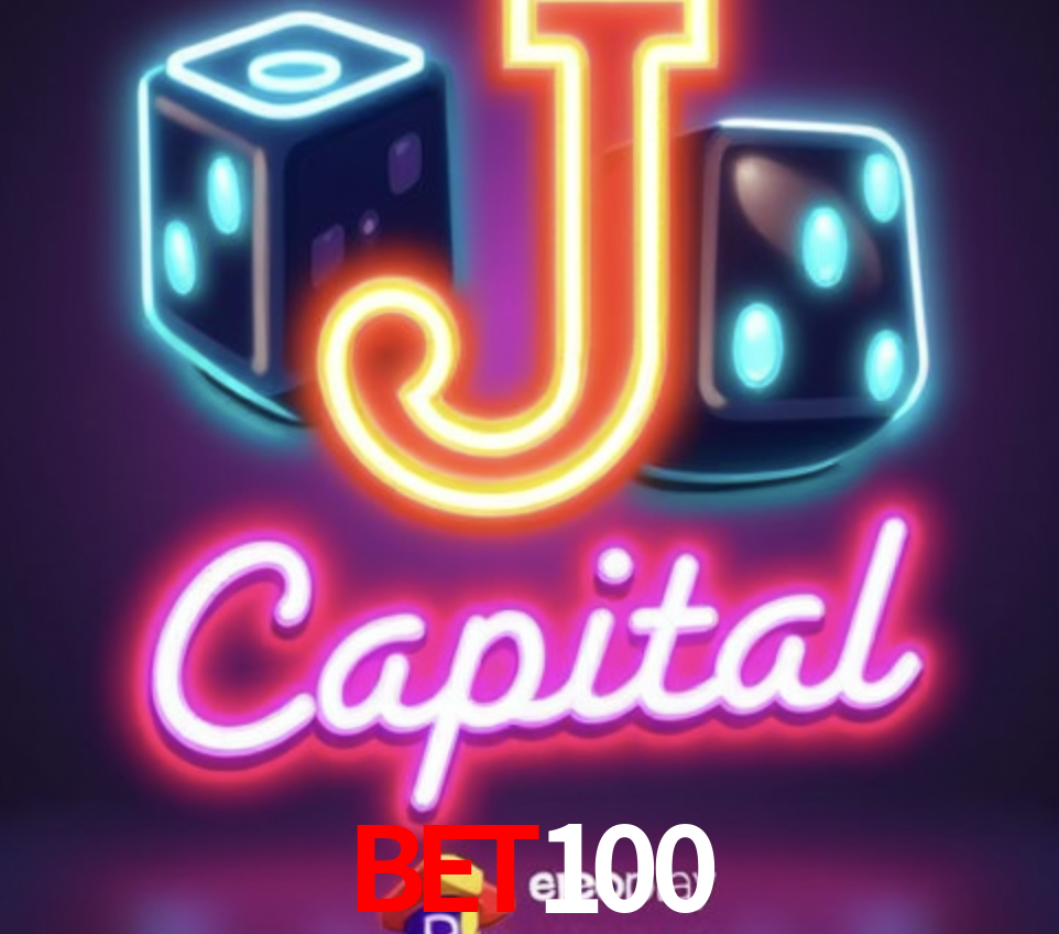 Security Systems bet100