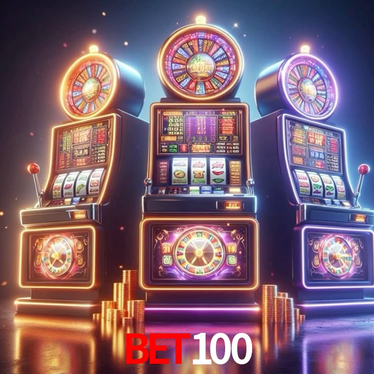 bet100,bet100.com