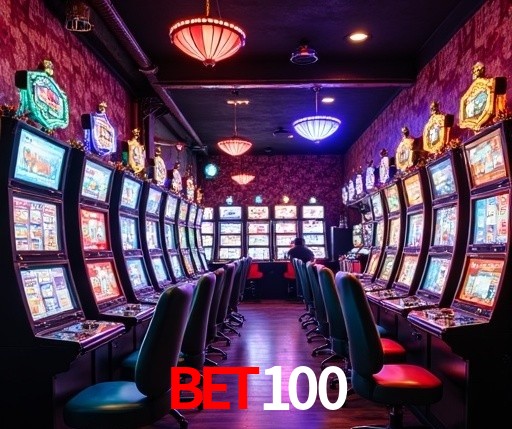 Flash Promotion bet100