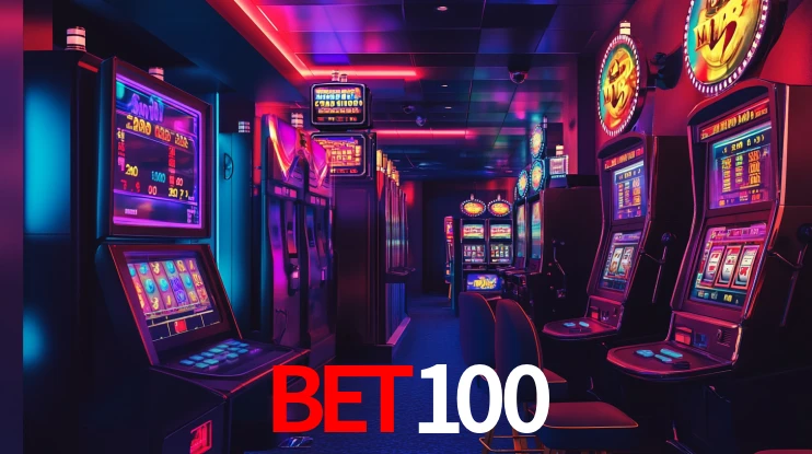 Daily Bonuses bet100