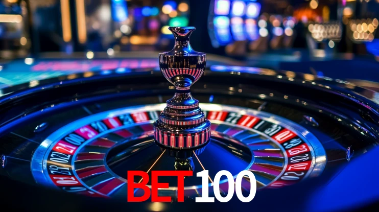 bet100 app