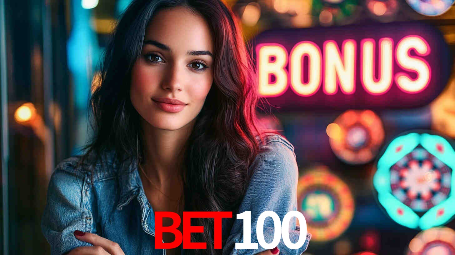 bet100: Jogue Crash e Experimente Alta Recompensa Instantânea