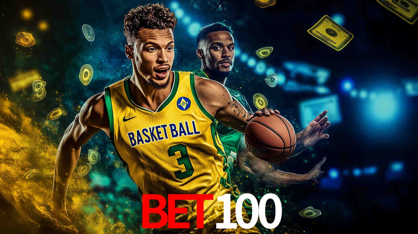 Inovações de Jogos na bet100: O Futuro das Experiências Interativas
