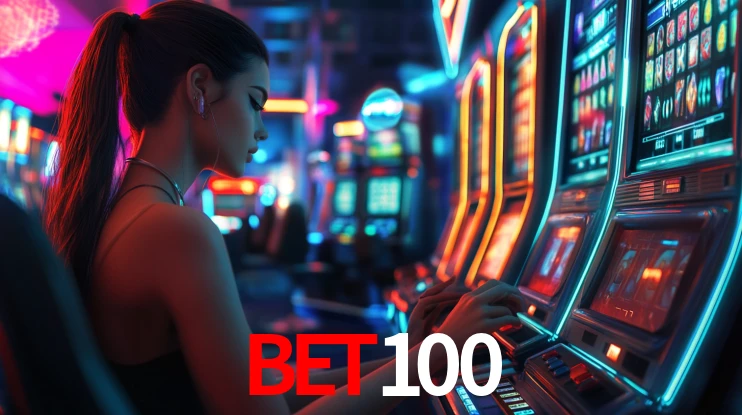 bet100,bet100.com