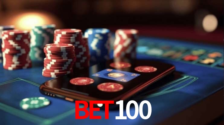 Sports Statistics bet100