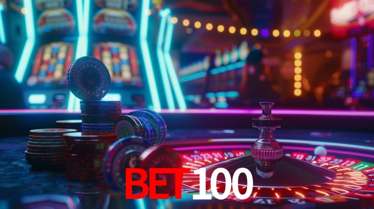 Games Directory bet100