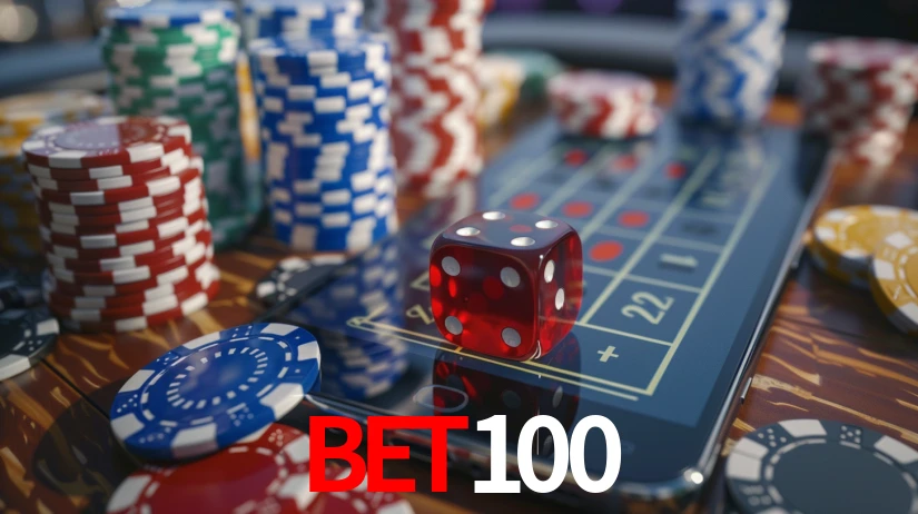 bet100