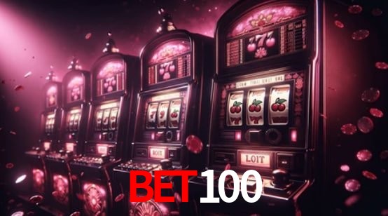Crash Games Strategies bet100