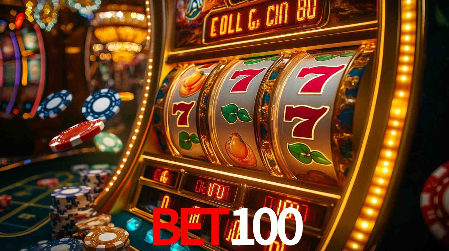 Instant EasyPaisa bet100