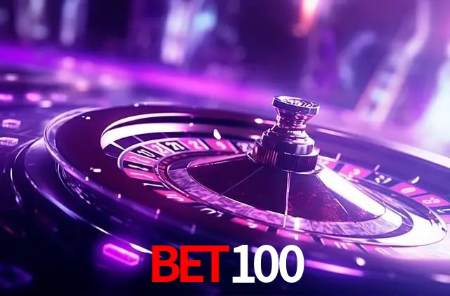 Crash Games Statistics bet100