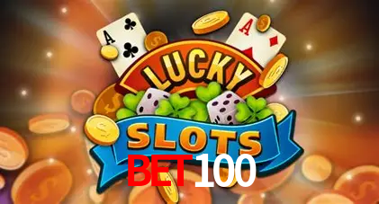 A Emoção da Loteria na bet100: Uma Chance de Mudança de Vida