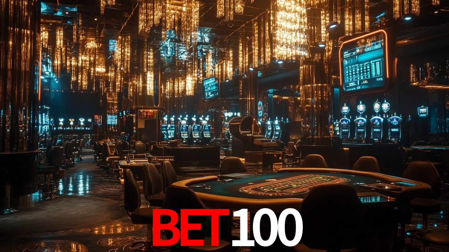 bet100,bet100.com
