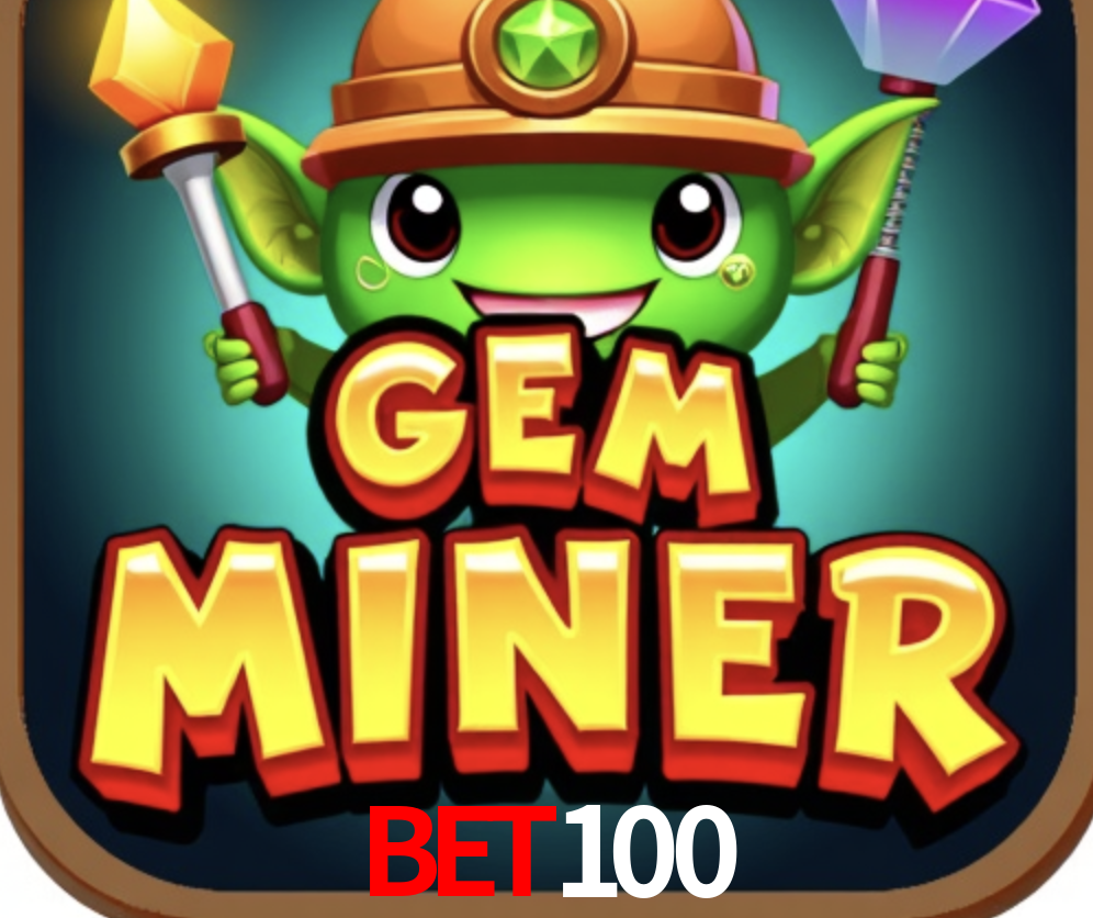 Platform Technology bet100