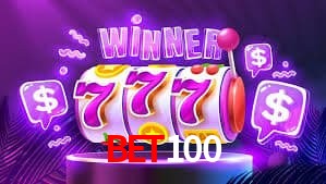 Sports Statistics bet100