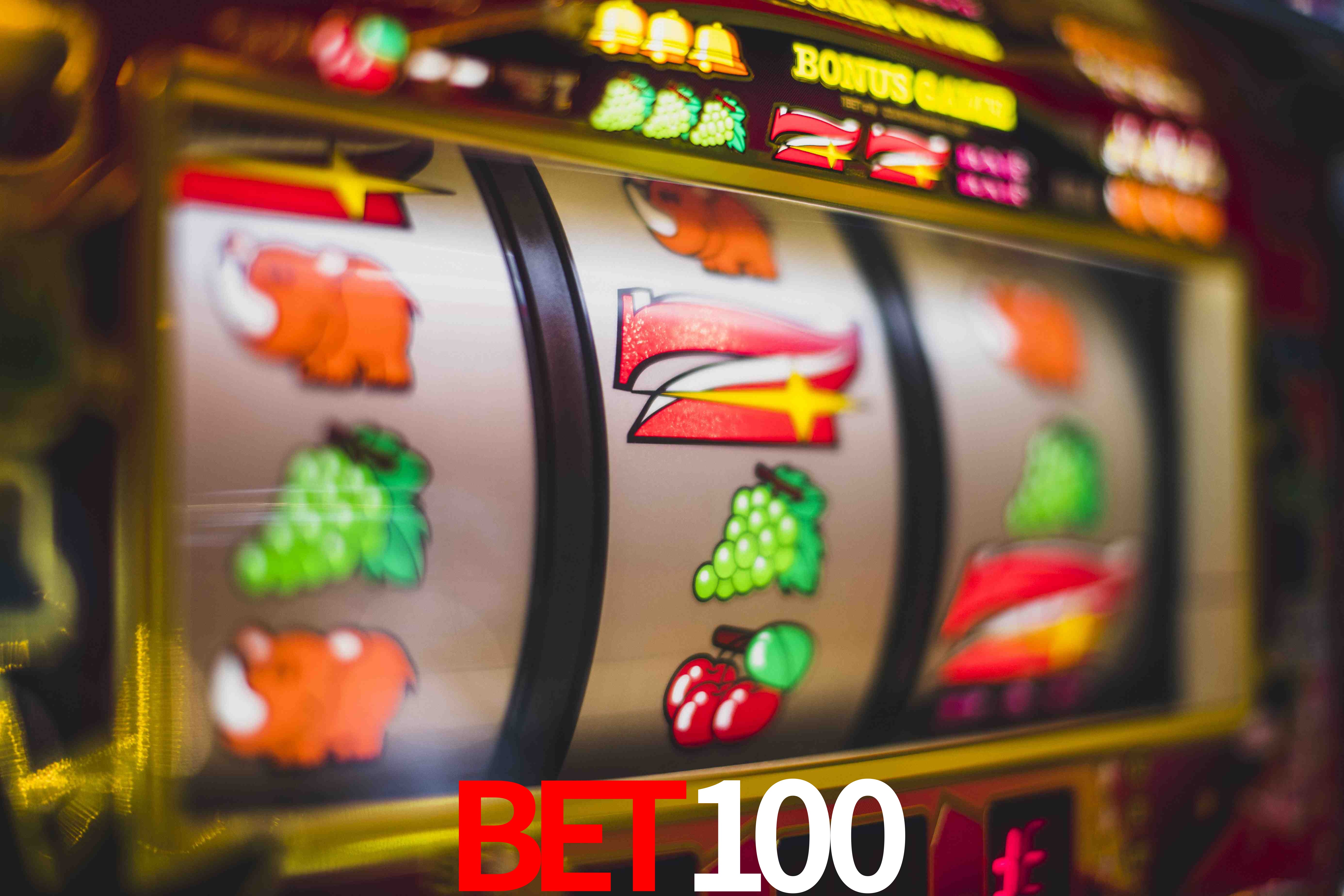 Spaceman Game bet100