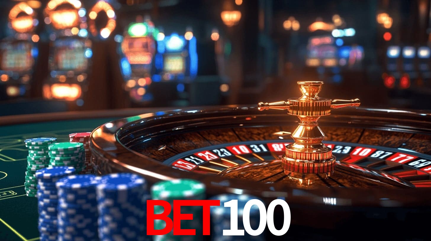 bet100