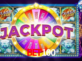 Apostas Esportivas na bet100: Um Guia Completo