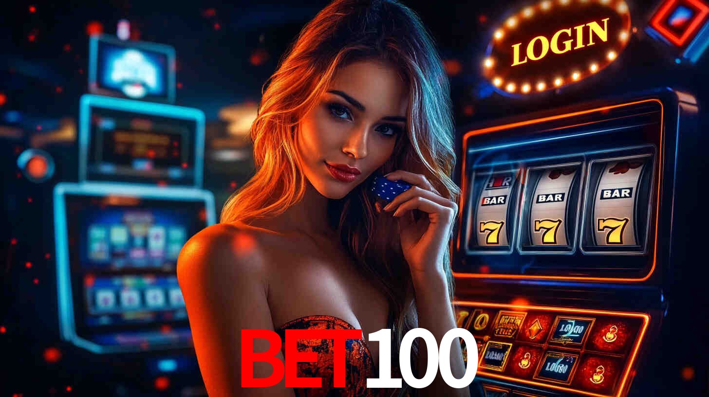 bet100